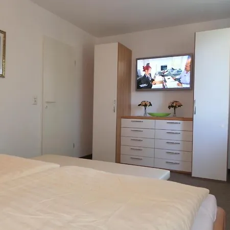 Likedeeler Whg Li31 *