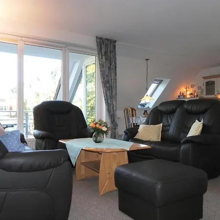 Likedeeler Whg Li31 *