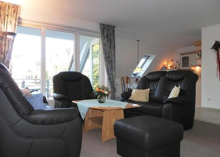 Likedeeler Whg Li31 *