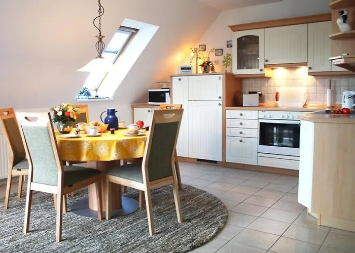 Likedeeler Whg Li31 بولتينهاجين