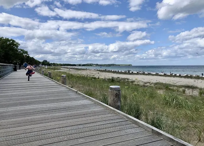 Likedeeler Whg Li31 بولتينهاجين