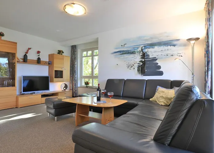 Likedeeler Whg Li31 بولتينهاجين