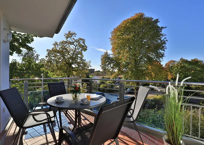 Likedeeler Whg Li31 شقة *